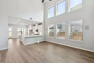 4146 Beale St, Heartland, TX 75114 - Photo 2