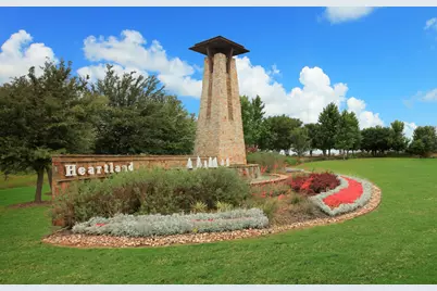 4146 Beale Street, Heartland, TX 75114 - Photo 18