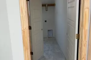 4146 Beale St, Heartland, TX 75114 - Photo 14