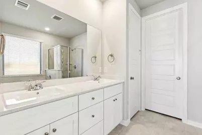 4146 Beale Street, Heartland, TX 75114 - Photo 8