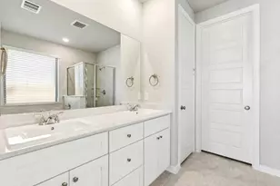 4146 Beale St, Heartland, TX 75114 - Photo 8