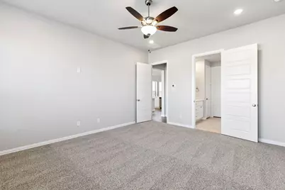 4146 Beale Street, Heartland, TX 75114 - Photo 6