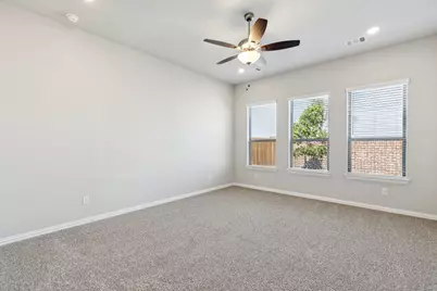 4146 Beale Street, Heartland, TX 75114 - Photo 6