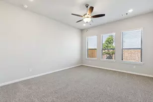 4146 Beale St, Heartland, TX 75114 - Photo 6