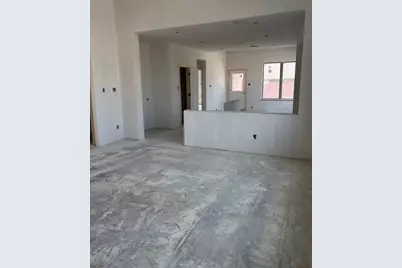 4146 Beale Street, Heartland, TX 75114 - Photo 14