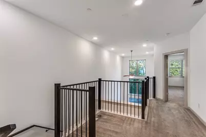 1423 Lamb Drive, Plano, TX 75075 - Photo 16