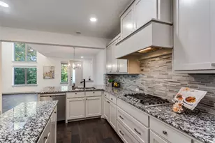 1423 Lamb Dr, Plano, TX 75075 - Photo 12