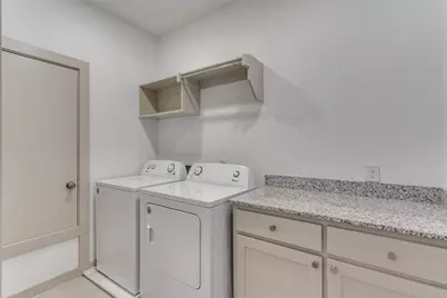 1423 Lamb Drive, Plano, TX 75075 - Photo 22