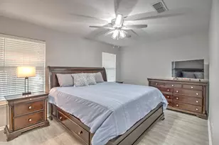 101 Wasco Cove, Gainesville, TX 76240 - Photo 18