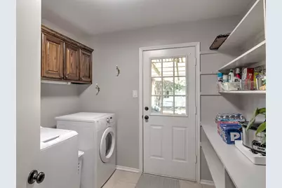 101 Wasco Cove, Gainesville, TX 76240 - Photo 16