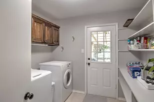 101 Wasco Cove, Gainesville, TX 76240 - Photo 16