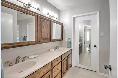 101 Wasco Cove, Gainesville, TX 76240 - Photo 24