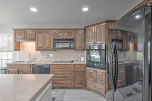 101 Wasco Cove, Gainesville, TX 76240 - Photo 12