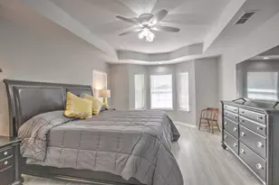 101 Wasco Cove, Gainesville, TX 76240 - Photo 22