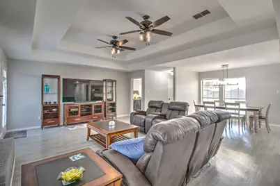 101 Wasco Cove, Gainesville, TX 76240 - Photo 8