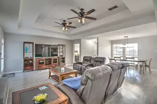 101 Wasco Cove, Gainesville, TX 76240 - Photo 8