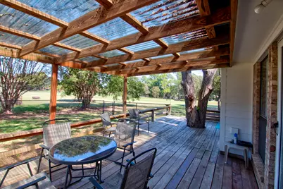 101 Wasco Cove, Gainesville, TX 76240 - Photo 28