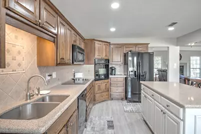 101 Wasco Cove, Gainesville, TX 76240 - Photo 14