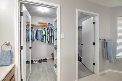 101 Wasco Cove, Gainesville, TX 76240 - Photo 26