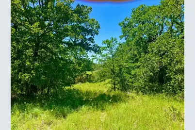 Lot 34 Galway Rd, Poolville, TX 76487 - Photo 2