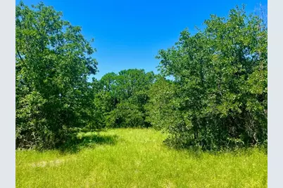 Lot 34 Galway Rd, Poolville, TX 76487 - Photo 1