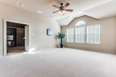 11916 Presario Road, McKinney, TX 75071 - Photo 22