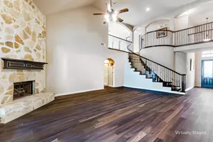 11916 Presario Rd, McKinney, TX 75071 - Photo 4