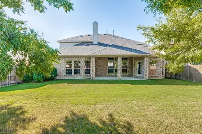 11916 Presario Road, McKinney, TX 75071 - Photo 26