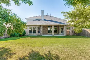11916 Presario Rd, McKinney, TX 75071 - Photo 26