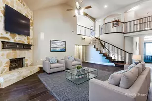 11916 Presario Rd, McKinney, TX 75071 - Photo 6