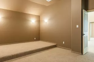 11916 Presario Rd, McKinney, TX 75071 - Photo 14