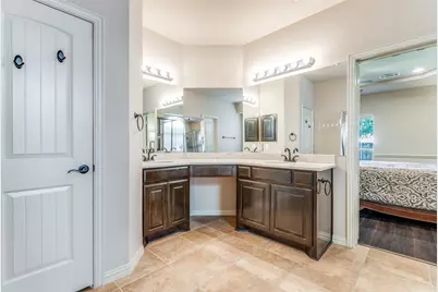 11916 Presario Road, McKinney, TX 75071 - Photo 10