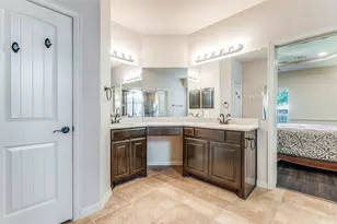 11916 Presario Rd, McKinney, TX 75071 - Photo 10