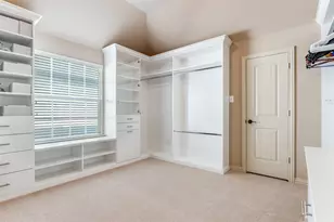 11916 Presario Rd, McKinney, TX 75071 - Photo 20