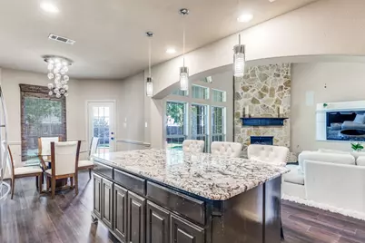 11916 Presario Road, McKinney, TX 75071 - Photo 2