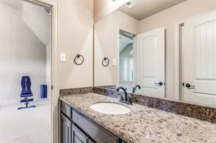 11916 Presario Rd, McKinney, TX 75071 - Photo 18