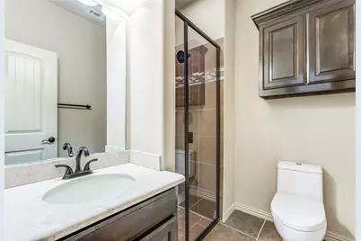 11916 Presario Road, McKinney, TX 75071 - Photo 18