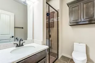 11916 Presario Rd, McKinney, TX 75071 - Photo 18