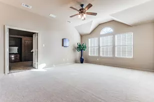 11916 Presario Rd, McKinney, TX 75071 - Photo 16