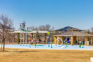 11916 Presario Rd, McKinney, TX 75071 - Photo 22