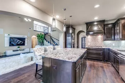 11916 Presario Road, McKinney, TX 75071 - Photo 1