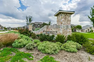 11916 Presario Rd, McKinney, TX 75071 - Photo 4