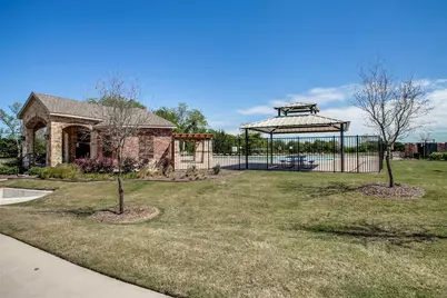 11916 Presario Road, McKinney, TX 75071 - Photo 30