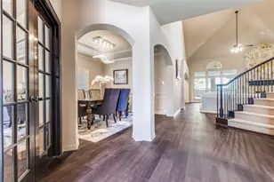 11916 Presario Rd, McKinney, TX 75071 - Photo 4