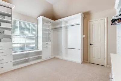 11916 Presario Road, McKinney, TX 75071 - Photo 26