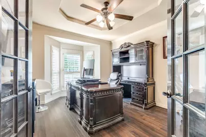11916 Presario Road, McKinney, TX 75071 - Photo 12