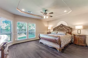 11916 Presario Rd, McKinney, TX 75071 - Photo 12