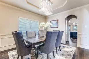 11916 Presario Rd, McKinney, TX 75071 - Photo 8