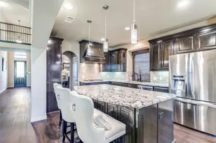 11916 Presario Rd, McKinney, TX 75071 - Photo 6