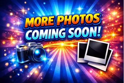 314 Shorewood Drive, Duncanville, TX 75116 - Photo 2